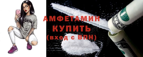 PSILOCYBIN Покров