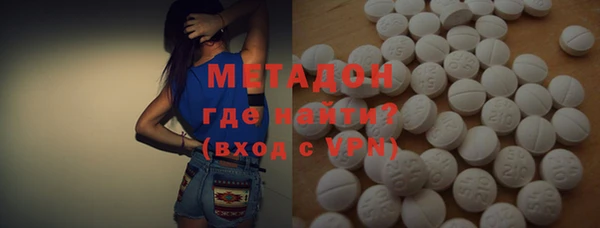 винт Пестово