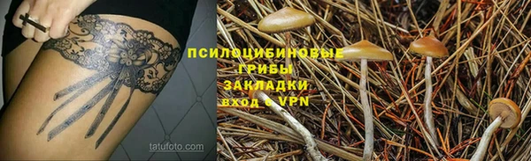 прущие крисы Покровск