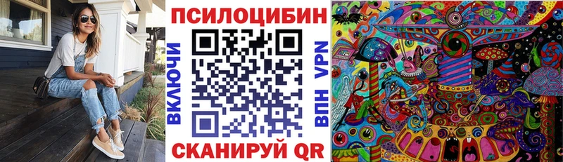 Псилоцибиновые грибы мухоморы  где можно купить   OMG ссылка  Приволжск 